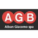 AGB