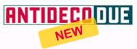 Antideco